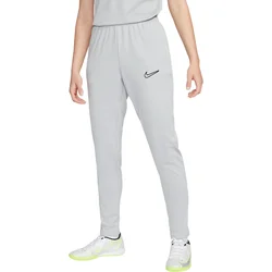 Hlače Nike W NK DF ACADEMY PANT