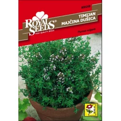 SEME ROYAL SEEDS 268 Timijan