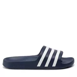ADIDAS PAPUCE ADILETTE AQUA ZA MUŠKARCE