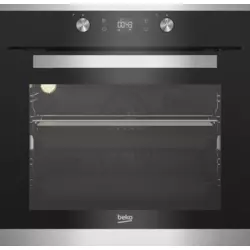 BEKO UGRADNA RERNA BIM 15300 XPS