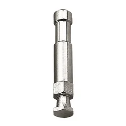 shumee Adapter Avenger E600 za super objemko iz aluminija