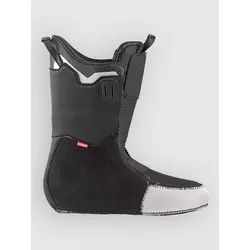 DEELUXE Hb Stage 10 Liner 2027 Snowboard Boots black