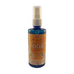 Tonik za lice za sve tipove kože 100ml