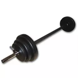 Kineta Pump set
