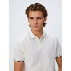 Reserved - MEN`S POLO