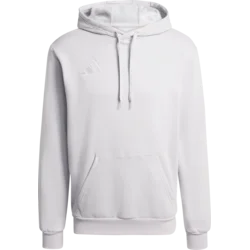 adidas Mikica s kapuco Entrada 26