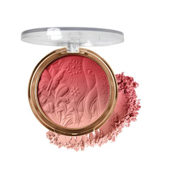 Kokie Cosmetics Soft Gradient Rumenilo, Tease
