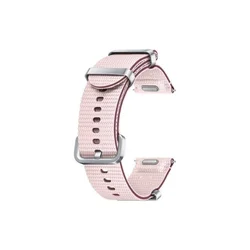 SAMSUNG Narukvica Athleisure za Galaxy Watch 7/ (S/M)/ roza