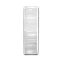Bissell CleanView I/II, PowerForce, PowerGlide, PowerTrak, Rewind - Filter (Slog 7, 9)