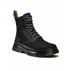 Dr. Martens Zimske čizme Tarik 27017001 Crna