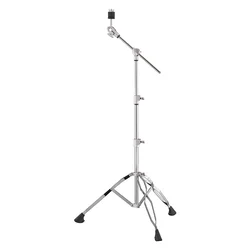Yamaha CS6W boom stojalo za činelo