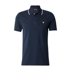 Lyle & Scott Majica mornarska