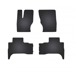 Frogum Tipske patosnice za Range Rover Sport (2013+)