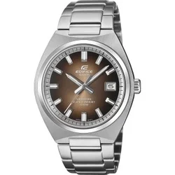 Casio Edifice EFB-109D-5A