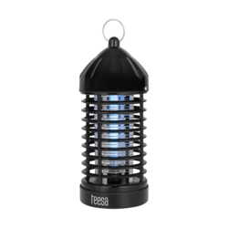 TEESA Insekticidna UV lampa ražajuća 2W TSA0219