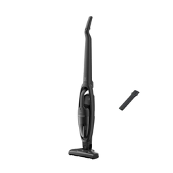 ELECTROLUX Štapni usisivač ES31CB18GG crni