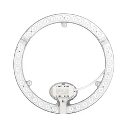 Fulgur s-43089 - LED magnetni modul LED/18W/230V 3000/4000/6500K prečnik 23,1 cm