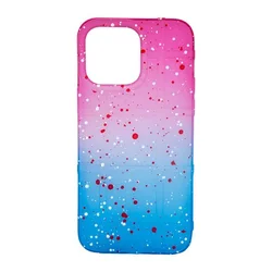 Maska za telefon SUMMER VIBE za Iphone 14 Pro Max DZ4