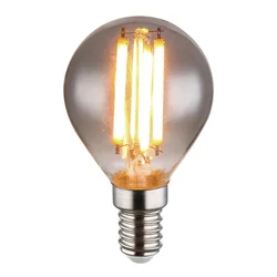 Led Sijalica 10589s
