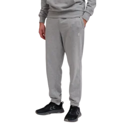 Hlače Hummel hmlPULE WEAT PANT