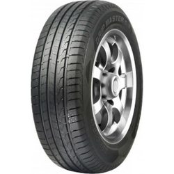 Linglong Grip Master C/S ( 265/70 R16 112H )