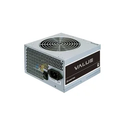 APB-600B8 600W VALUE 80Plus White napajanje bulk