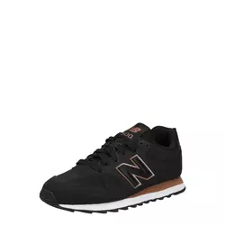 PATIKE  500 NewBalance - GW500BR-8.0