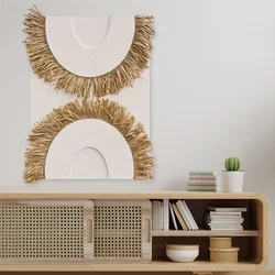 Wallity Slika RF8983, 70x100 cm
