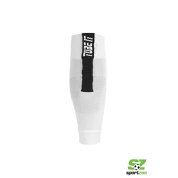 Uhlsport sečene štucne TUBE IT