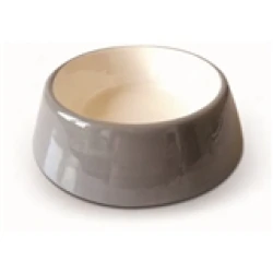 POSODA KERAMIČNA RECORD CAPPUCINO