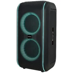 ZVUCNICI MELODY M-610 BLUETOOTH 50W