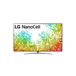 LG 65NANO963PA NanoCell 8K UHD HDR webOS Smart TV - 2021 - LG - 65 - Ob nakupu vam podarimo leto dni podaljšanja garancije!