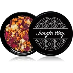 Jungle Way Creative Thoughts kadila 15 g