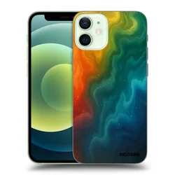 ULTIMATE CASE za Apple iPhone 12 mini - Solar