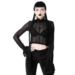 Majica moška - Seren - KILLSTAR - KSRA002183