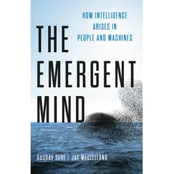 The Emergent Mind