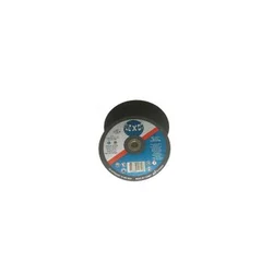 Rezna Ploca 300x3x32 Flexco