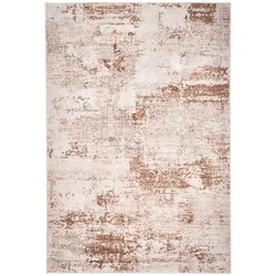 Novel TKANA PREPROGA Elegance 120/180 cm bež