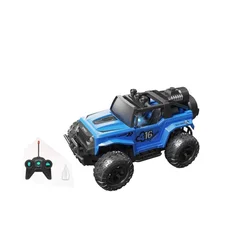 Alltoys RC terensko vozilo 1:16