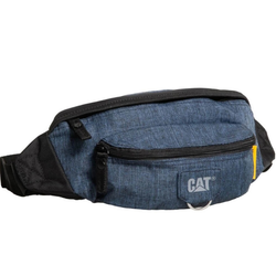 CAT RAYMOND 83432 navy