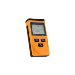 Merač elektromagnetnog zračenja 1x6F22