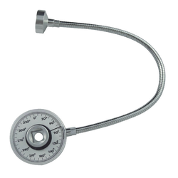 Magnetni stopinjski ključ 1/2 360°