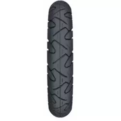 Wanda P-243 ( 3.50-10 TL 51J )