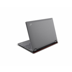 ?Lenovo ThinkPad P16 G1, i7-12850HX vPro (2.10GHz), 16 3840 x 2400 Non-Touch