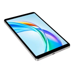 Honor Pad X7 4GB/128GB/WiFi/sivi Tablet ( 5504ADQL )