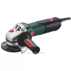 Metabo ugaona brusilica W 9-115 Quick 600371000