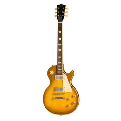 GIBSON ELEKTRIČNA kitara LP STA. TRAD. PLUS HB