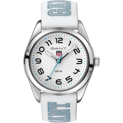 Gant K320001-BL