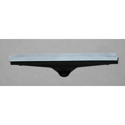 Nastavak za mokro usisavanje D40 Lavor
