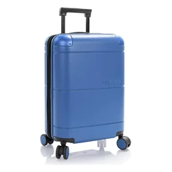 Heys Zen S Royal Blue